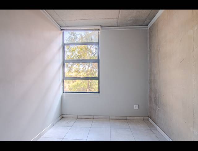 2 BEDROOM APARTMENT TO LET IN BROOKLYN